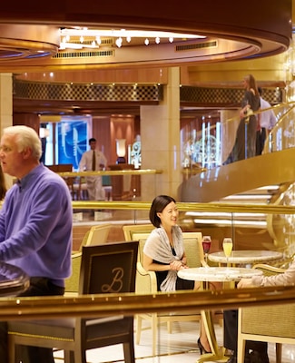 imagem Royal Princess 2