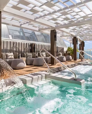 imagem Oceania Allura 6