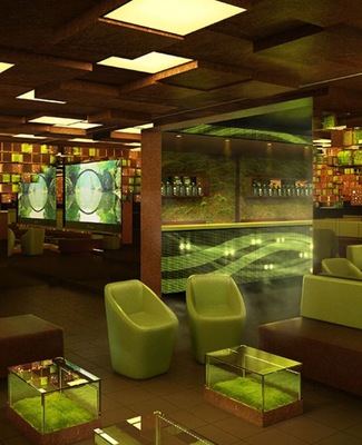 imagem AIDAnova 11