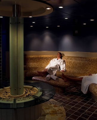 imagem Celebrity Constellation 11