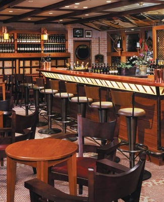 imagem Navigator of the Seas 20