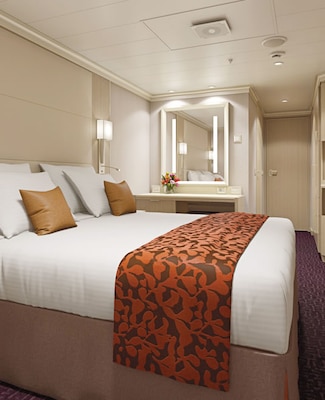 imagem Koningsdam 16