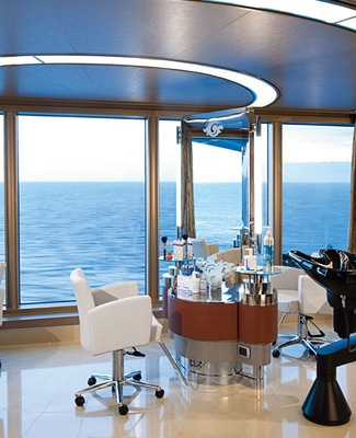imagem Nieuw Amsterdam 14