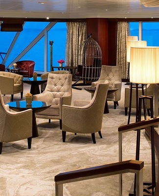 imagem Azamara Pursuit 6