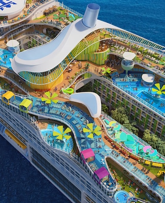 imagem Star of the Seas 6