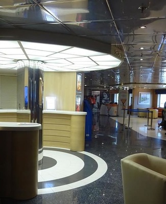 imagem Celestyal Crystal 29