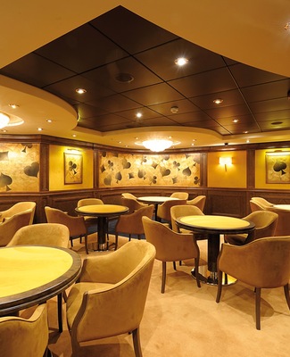 imagem MSC Poesia 26