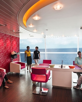 imagem Celebrity Solstice 26