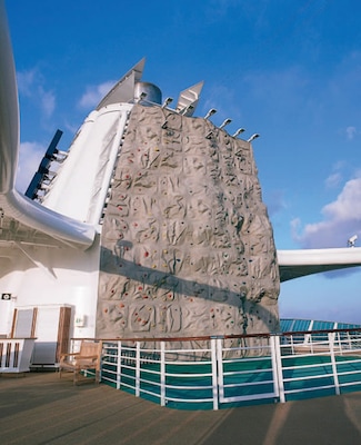 imagem Jewel of the Seas 9