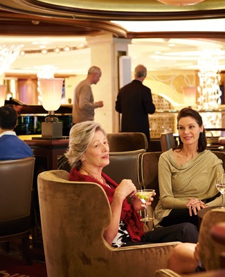 imagem Royal Princess 7