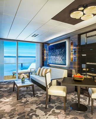 imagem Norwegian Bliss 18
