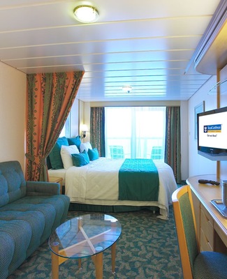 imagem Liberty of the Seas 9