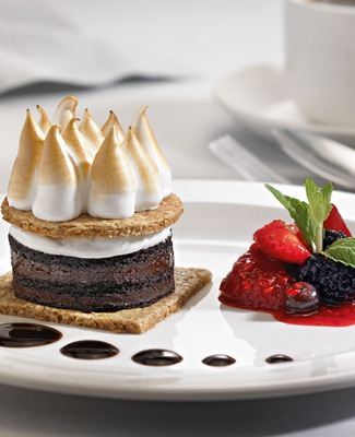 imagem Coral Princess 7