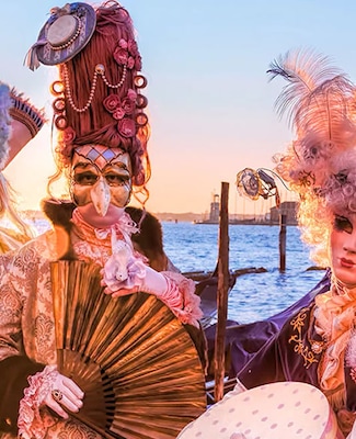 Carnaval