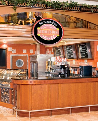 imagem Freedom of the Seas 6