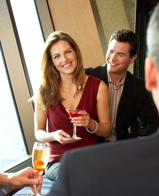 imagem Coral Princess 6