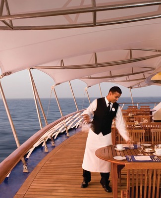 imagem Silver Cloud 15