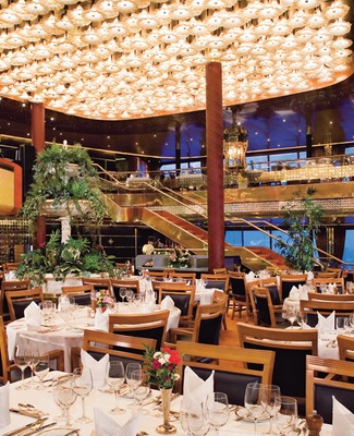 imagem Maasdam 11