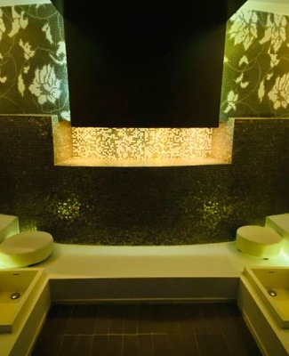 Spa_2