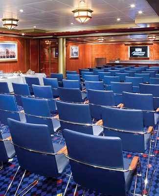 imagem Norwegian Jade 21