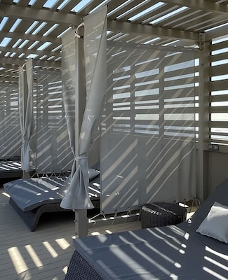 imagem Celebrity Infinity 9