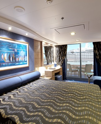 imagem MSC Poesia 25