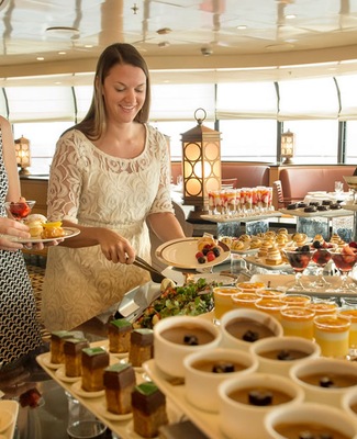 imagem Disney Magic 9