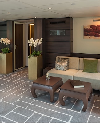 imagem Amadeus Diamond 19
