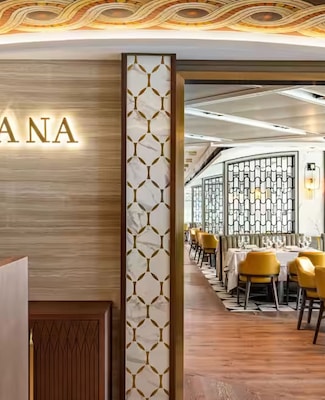 imagem Oceania Allura 13