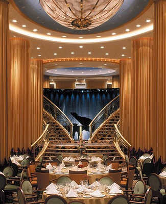 imagem Brilliance of the Seas 8
