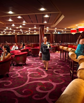 imagem Celebrity Constellation 12