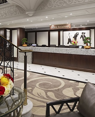 imagem Azamara Journey 8