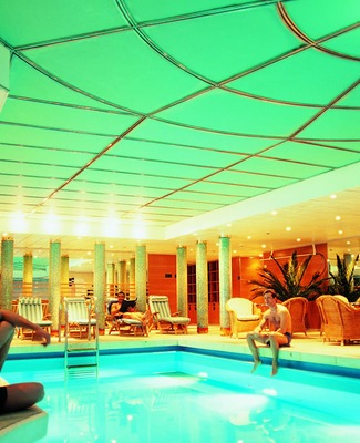 imagem Costa Victoria 14