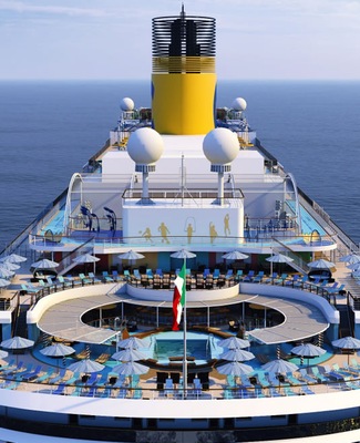 Navio