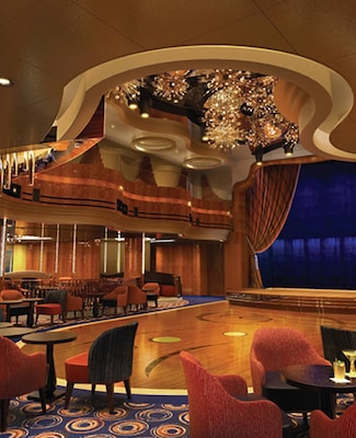 imagem Nieuw Statendam 19