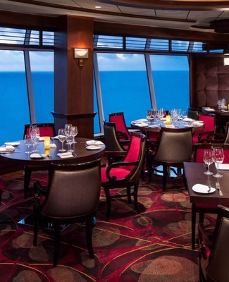 imagem Navigator of the Seas 14
