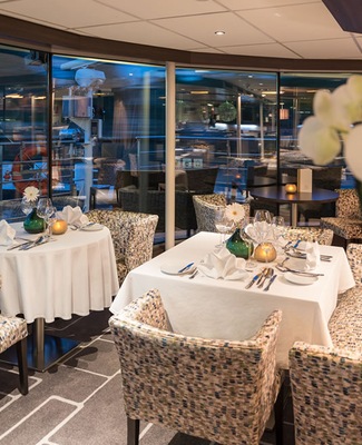 imagem Amadeus Diamond 18