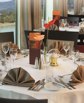 imagem Amadeus Royal 6