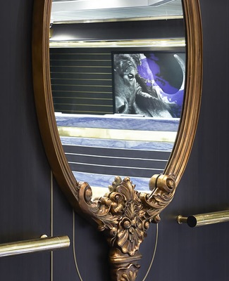 imagem Celestyal Journey 12