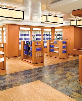 imagem Norwegian Jade 9
