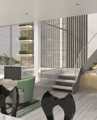 imagem Celebrity Edge 7