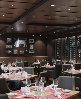 imagem MSC Meraviglia 47