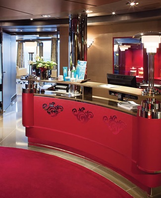 imagem Nieuw Amsterdam 25