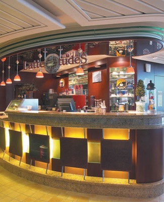 imagem Serenade of the Seas 29