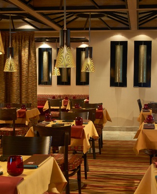 imagem Carnival Sunshine 21