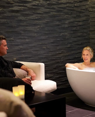 imagem Royal Princess 15