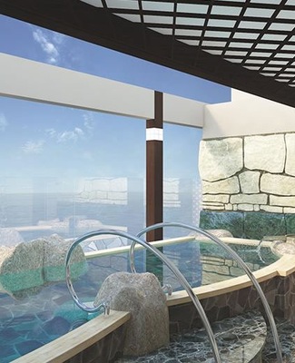 imagem Diamond Princess 15