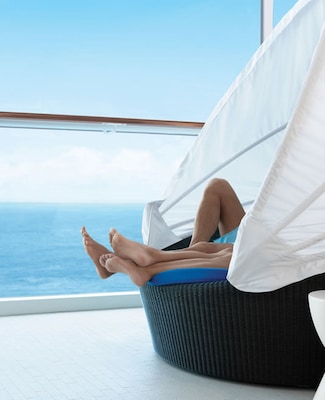 imagem Celebrity Equinox 1