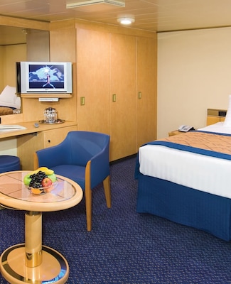 imagem Noordam 31