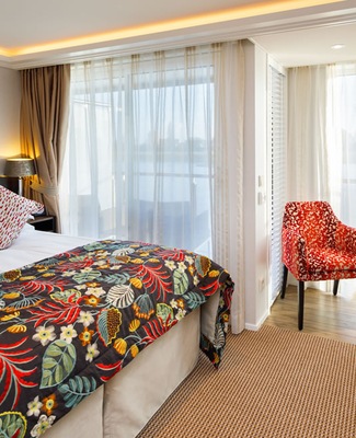 imagem AmaWaterways 5